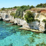 Livraison d’une serre en Corse ou sur une île